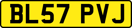 BL57PVJ