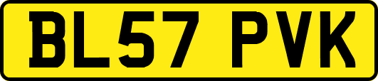BL57PVK