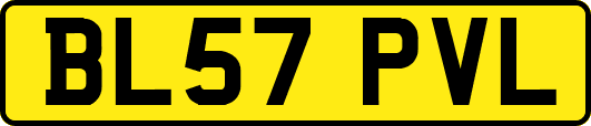 BL57PVL