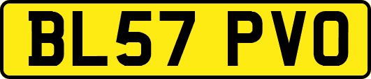 BL57PVO