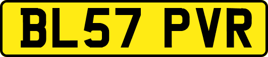 BL57PVR