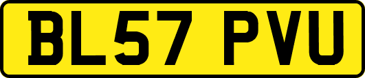BL57PVU