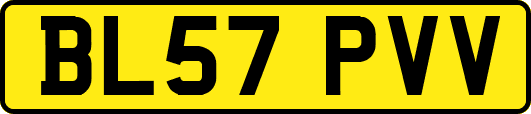 BL57PVV
