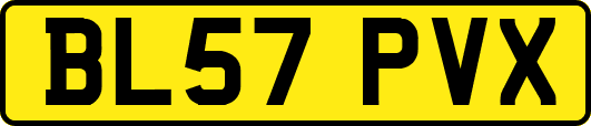BL57PVX