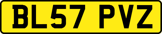 BL57PVZ