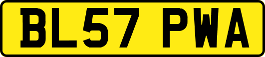 BL57PWA