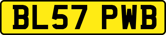 BL57PWB