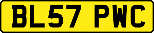 BL57PWC