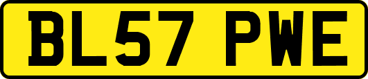 BL57PWE