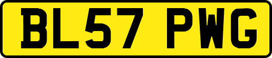 BL57PWG