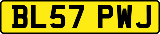 BL57PWJ