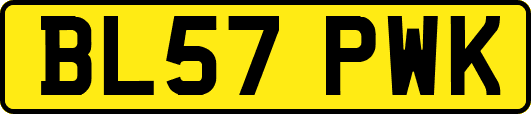 BL57PWK