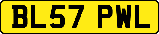 BL57PWL