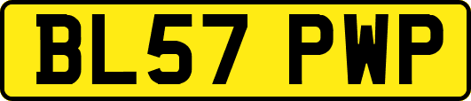 BL57PWP