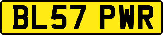 BL57PWR