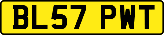 BL57PWT