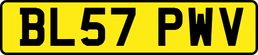 BL57PWV