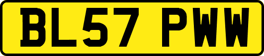 BL57PWW