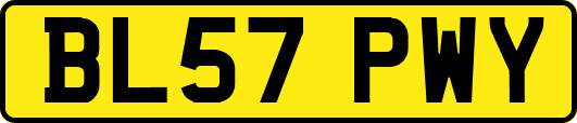 BL57PWY