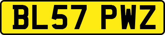 BL57PWZ