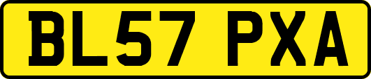 BL57PXA