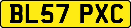 BL57PXC