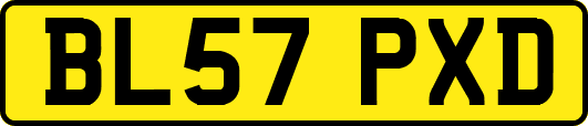 BL57PXD