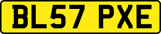 BL57PXE