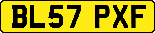 BL57PXF
