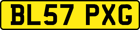 BL57PXG