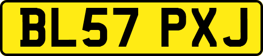 BL57PXJ