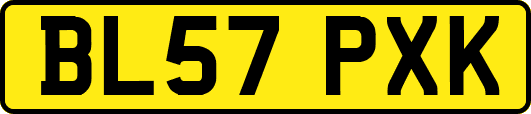 BL57PXK