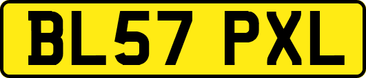 BL57PXL