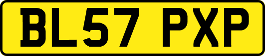 BL57PXP