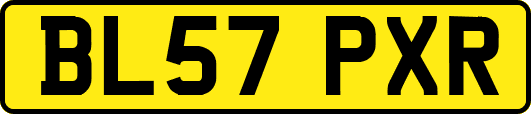 BL57PXR