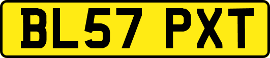 BL57PXT