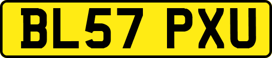 BL57PXU