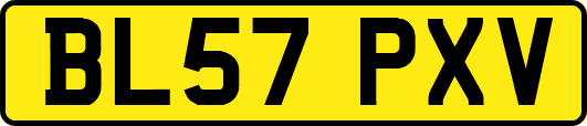 BL57PXV