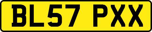 BL57PXX