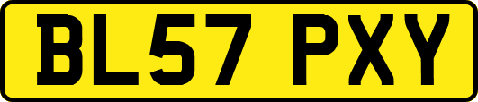 BL57PXY