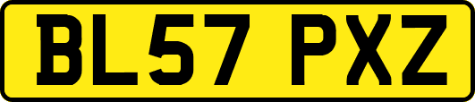 BL57PXZ