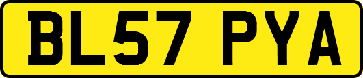 BL57PYA