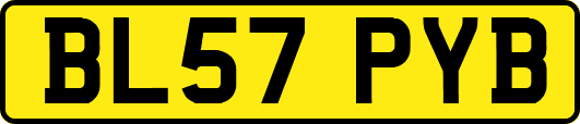 BL57PYB