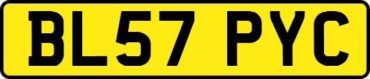 BL57PYC
