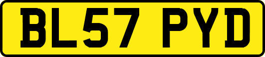 BL57PYD