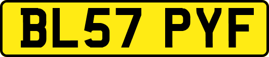 BL57PYF