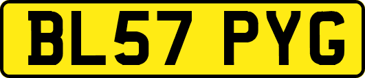 BL57PYG