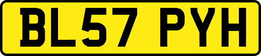 BL57PYH