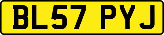 BL57PYJ