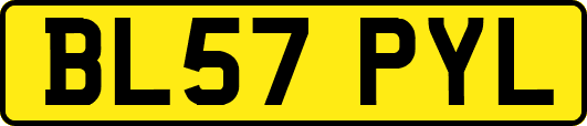 BL57PYL